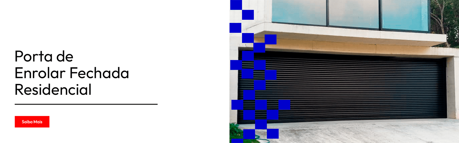 porta-de-enrolar-residencial.png